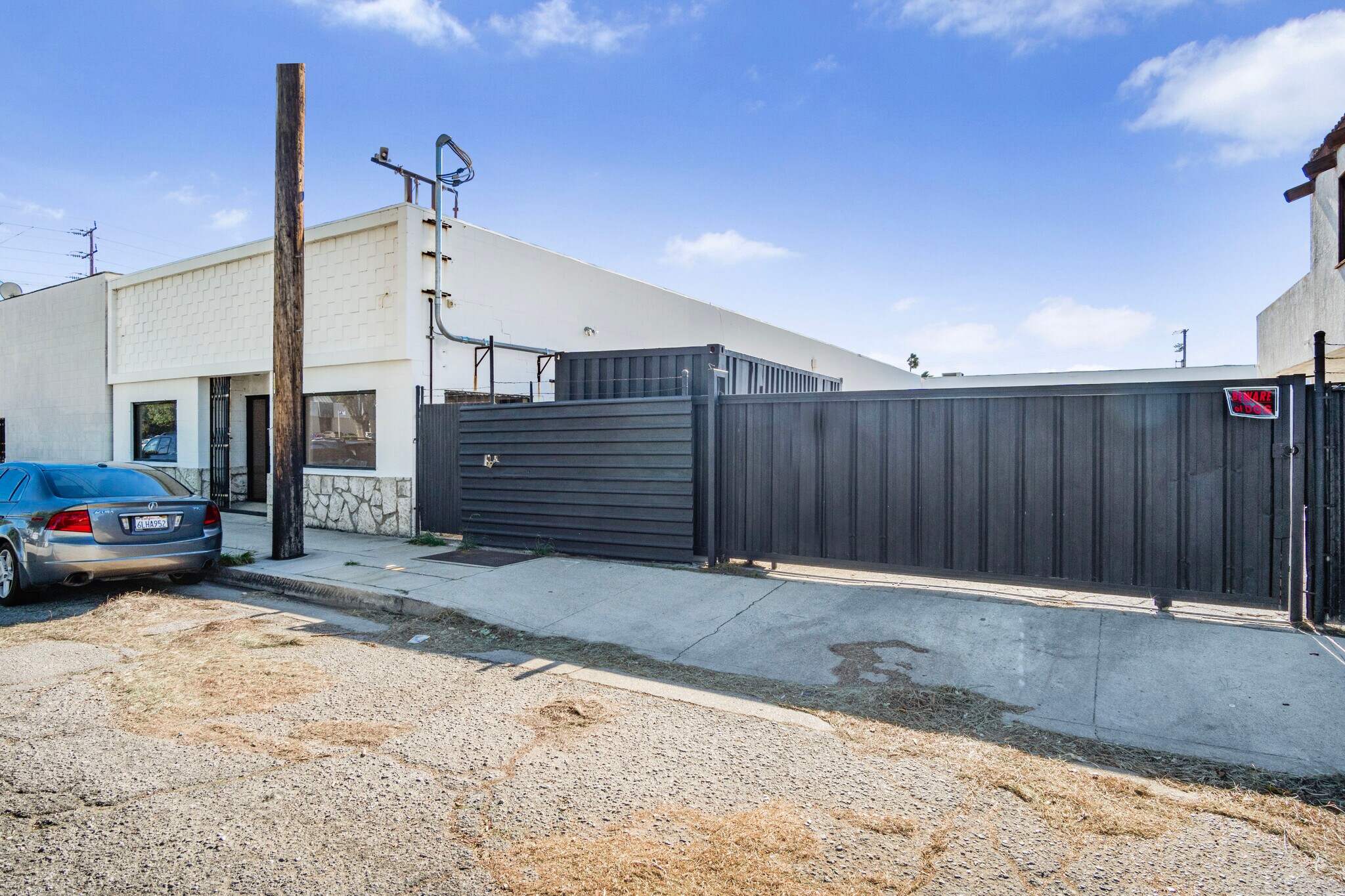 20908 Itasca St, Chatsworth, CA à vendre Photo principale– Image 1 sur 10