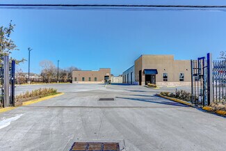 Plus de détails pour 1631 Highway 6 S, Houston, TX - Industriel/Logistique à vendre