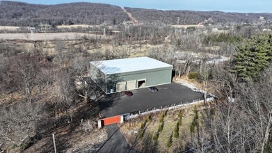 2651 PA-412, Coopersburg, PA à louer Photo intérieure– Image 1 sur 28