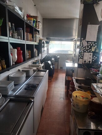 Plus de détails pour Logement à vendre