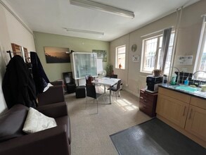 53-57 High St, Newmarket à louer Photo intérieure– Image 2 sur 3