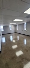1904 E Spruce St, Olathe, KS à louer Photo intérieure– Image 2 sur 5