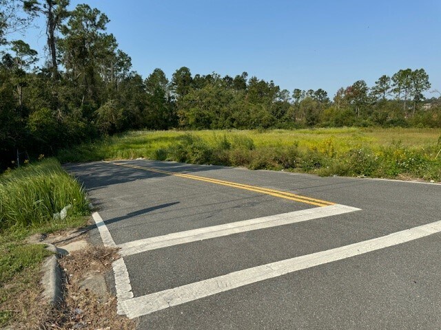 View Photo