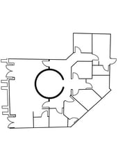 8054 Darrow Rd, Twinsburg, OH à vendre Photo intérieure– Image 1 sur 4