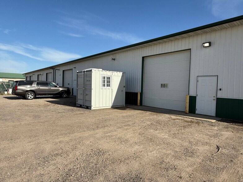 30659 Pearl Dr, Saint Joseph, MN à louer - Photo de l’immeuble – Image 3 sur 17