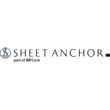 Sheet Anchor Evolve Ltd