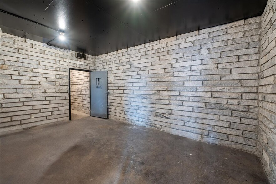 30 Wall St, Jasper, GA à louer - Photo de l’immeuble – Image 3 sur 13