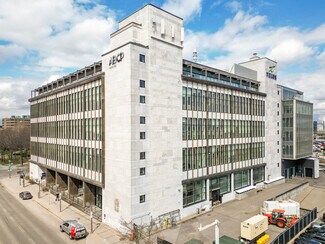 Plus de détails pour 300 Rue Saint-Paul, Québec, QC - Bureau à louer