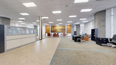 29000 S Western Ave, Rancho Palos Verdes, CA à louer Numérisation 3D Matterport– Image 1 sur 24