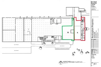1450 Lyell Ave, Rochester, NY à louer Photo intérieure– Image 1 sur 1