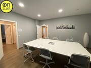 interior oficina