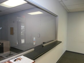 9238 Madison Blvd, Madison, AL à louer Autre– Image 1 sur 12