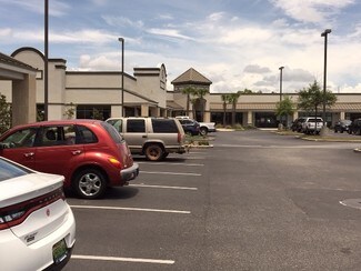 Plus de détails pour 3965 Gulf Shores Pky, Gulf Shores, AL - Local commercial à louer