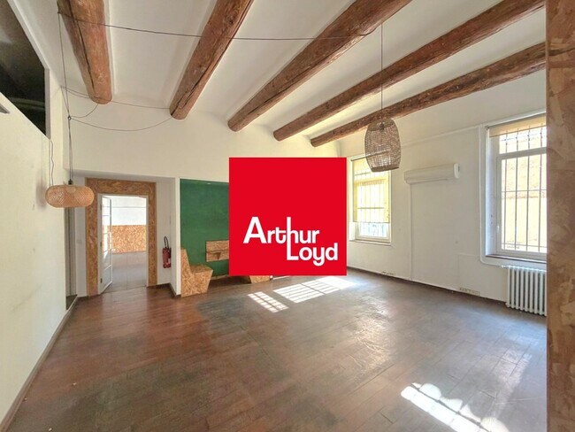 Plus de détails pour Logement à vendre