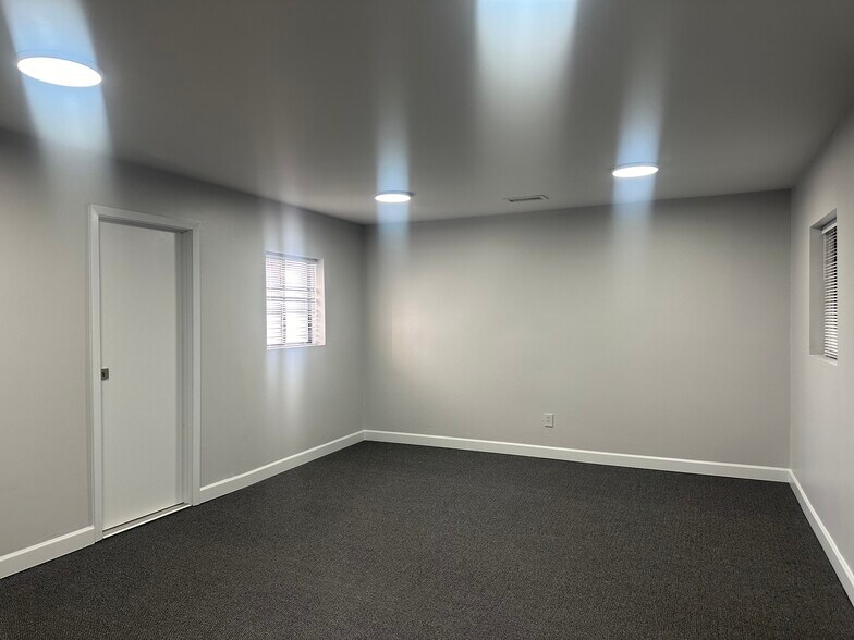 752 Brookhaven Cir, Memphis, TN à vendre - Photo intérieure – Image 2 sur 29