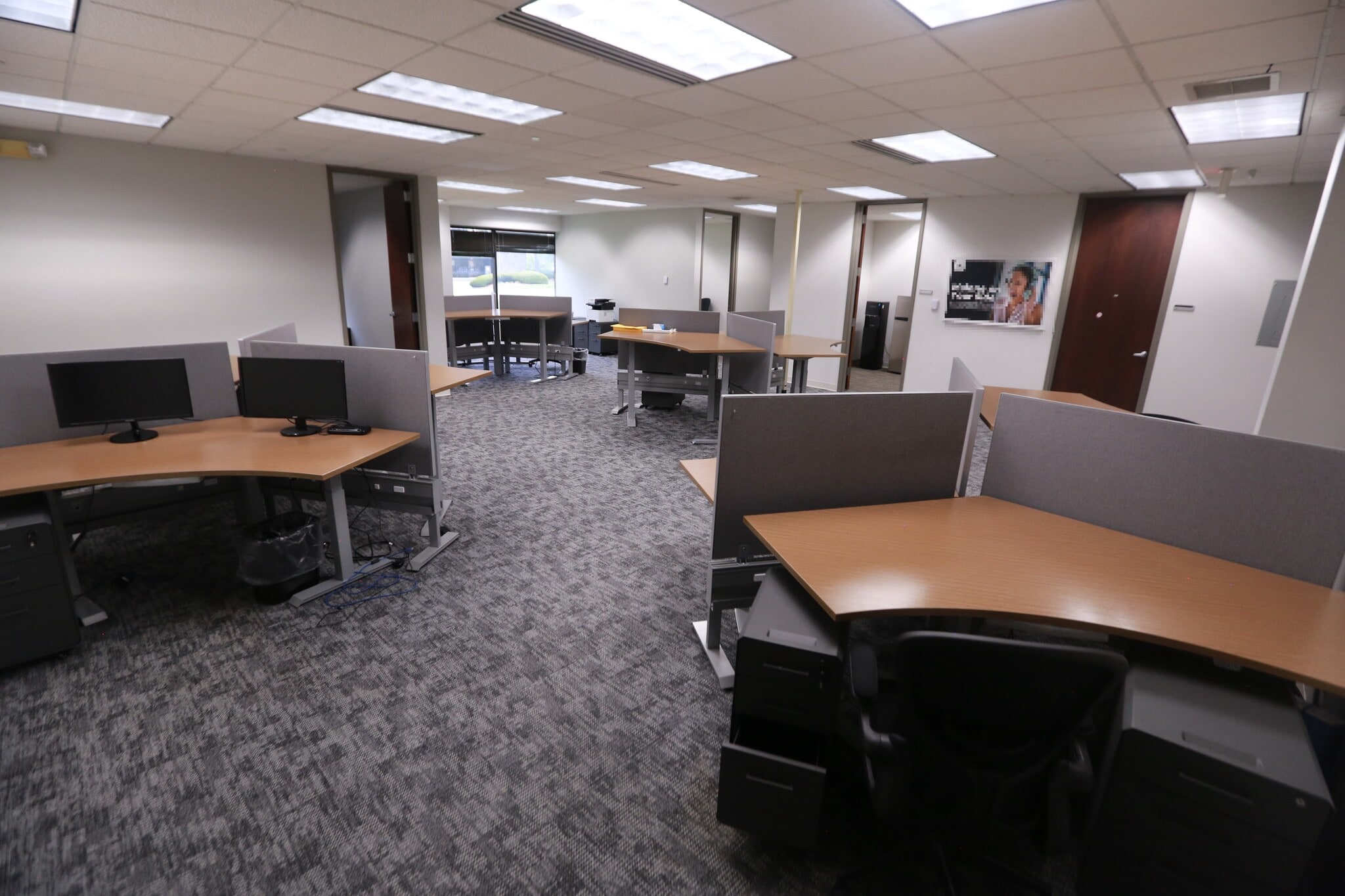 11492 Bluegrass Pky, Louisville, KY à louer Photo intérieure– Image 1 sur 1