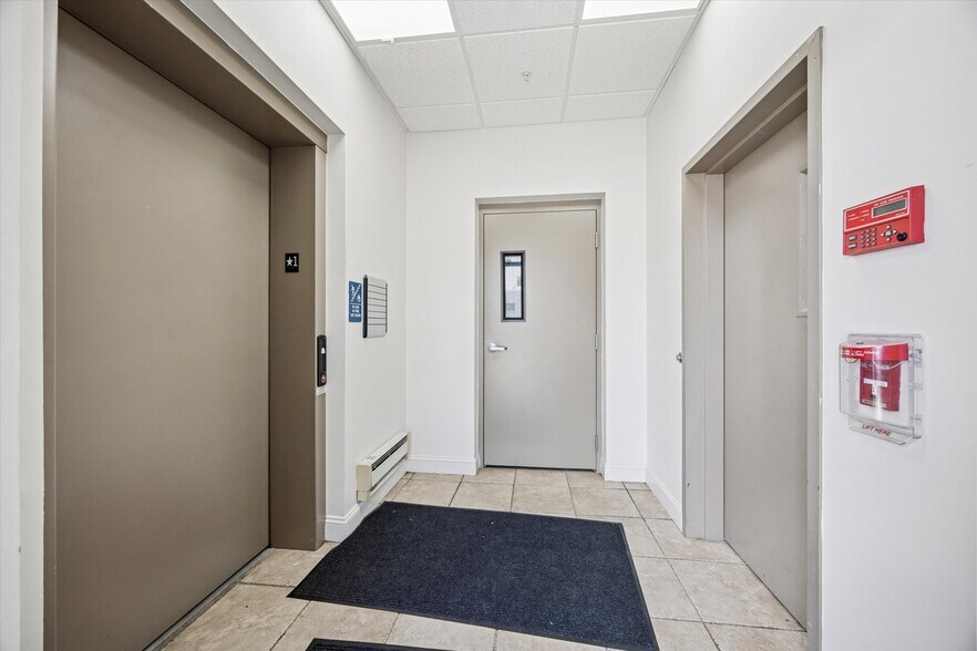 6712-6714 Rising Sun Ave, Philadelphia, PA à vendre - Photo de l’immeuble – Image 3 sur 40