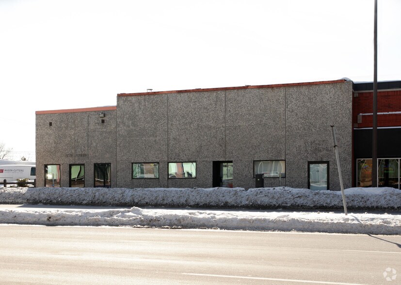 1113-1125 S Washington Ave, Minneapolis, MN à vendre - Photo de l’immeuble – Image 3 sur 4