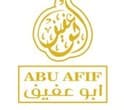 Abu Afif