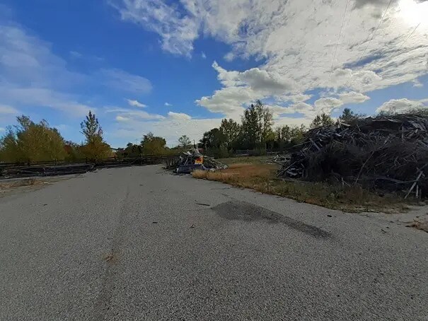 Local d'activités dans Portet-sur-Garonne à vendre - Photo principale – Image 1 sur 1