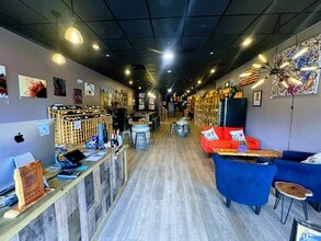 2222 Ocoee Apopka Rd, Ocoee, FL à louer Photo intérieure– Image 1 sur 10