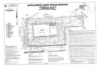 Plus de détails pour 1601-1605 W Oakland Park Blvd, Oakland Park, FL - Bureau/Médical à louer