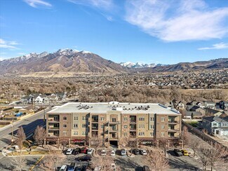 Plus de détails pour 248 E 13800 S, Draper, UT - Logement à vendre