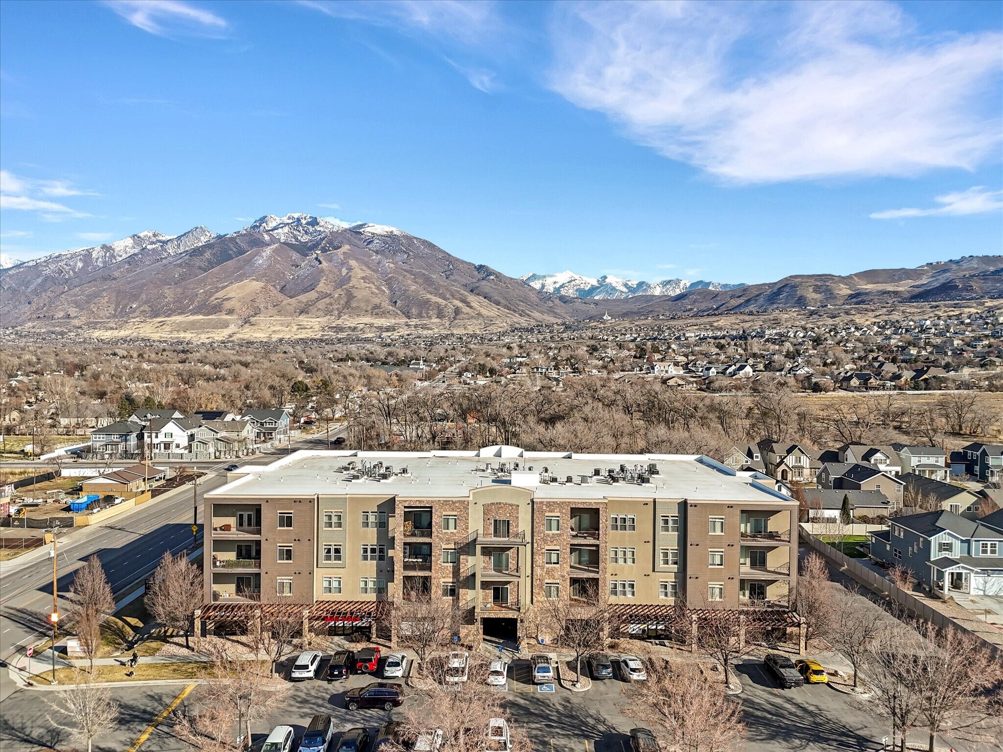 248 E 13800 S, Draper, UT à vendre Photo principale– Image 1 sur 34