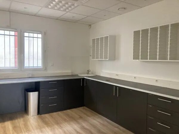 Local d’activités dans Argelès-sur-Mer à louer - Photo intérieure – Image 3 sur 4