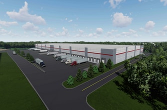 241 Francis Ave, Mansfield, MA à louer Photo de l’immeuble– Image 2 sur 5