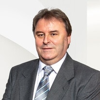 Tony White