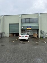 1711 Valmont Way, Richmond, BC à vendre Photo intérieure– Image 1 sur 7