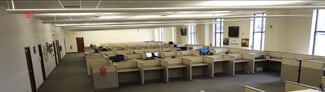 Plus de détails pour 1150 5th Ave SE, Hutchinson, MN - Bureau à louer