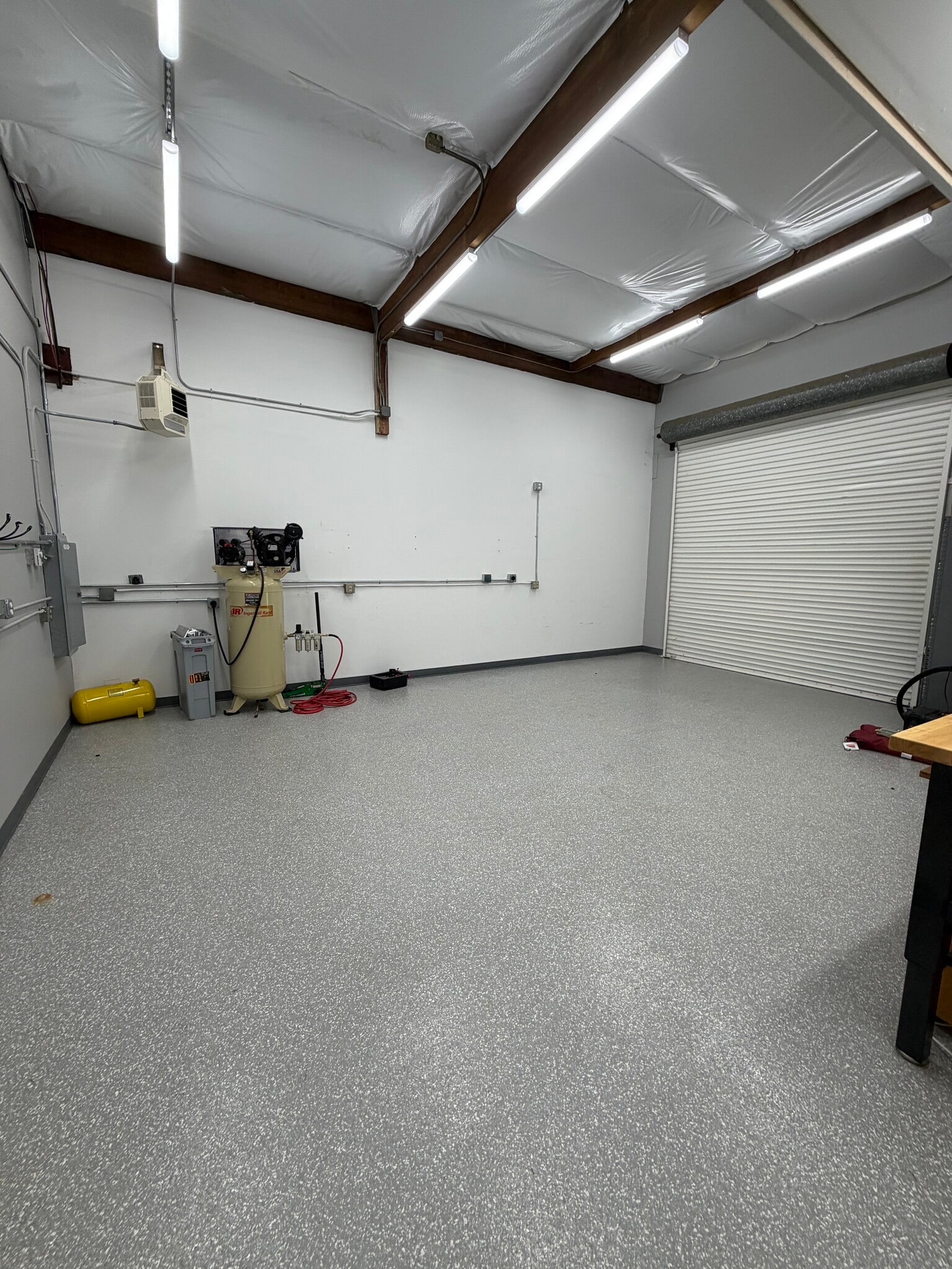 703-757 Kirkland Ave, Kirkland, WA à louer Photo intérieure– Image 1 sur 4