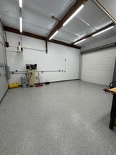 703-757 Kirkland Ave, Kirkland, WA à louer Photo intérieure– Image 1 sur 4