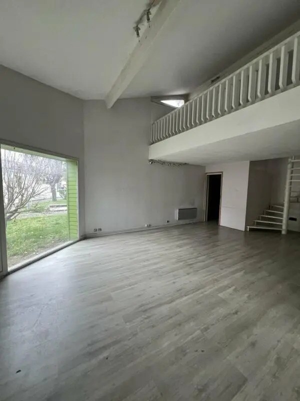 1 Avenue De L'Enclos, Portet-sur-Garonne à louer Photo intérieure– Image 1 sur 11