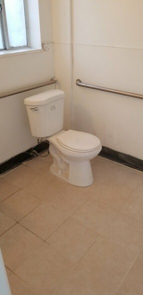 1218-1224 Long Beach Blvd, Long Beach, CA à louer - Autre – Image 3 sur 22