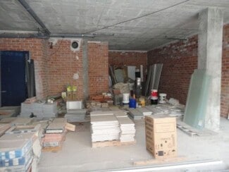 Plus de détails pour Avenida Mare de deu de Montserrat, 27, Torredembarra - Logement à vendre