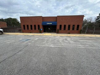 Plus de détails pour 515 Nine North Ct, Alpharetta, GA - Bureau à louer