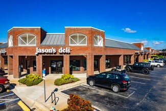 Plus de détails pour 2604-2682 E Fowler Ave, Tampa, FL - Local commercial à louer