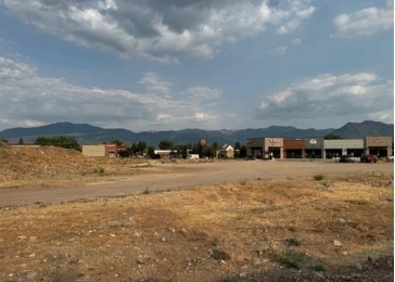 E 600 S, Heber City, UT à vendre - Photo de l’immeuble – Image 3 sur 3