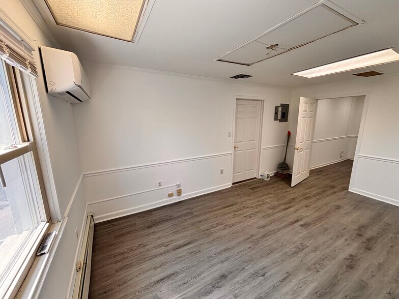 742 Bergen Blvd, Ridgefield, NJ à louer - Photo de l’immeuble – Image 2 sur 28