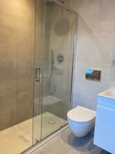 40-40A Peterborough Rd, Londres à louer Photo intérieure– Image 2 sur 4