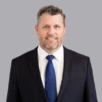 Sean Westgate