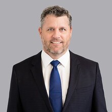 Sean Westgate