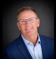 Bob Curran