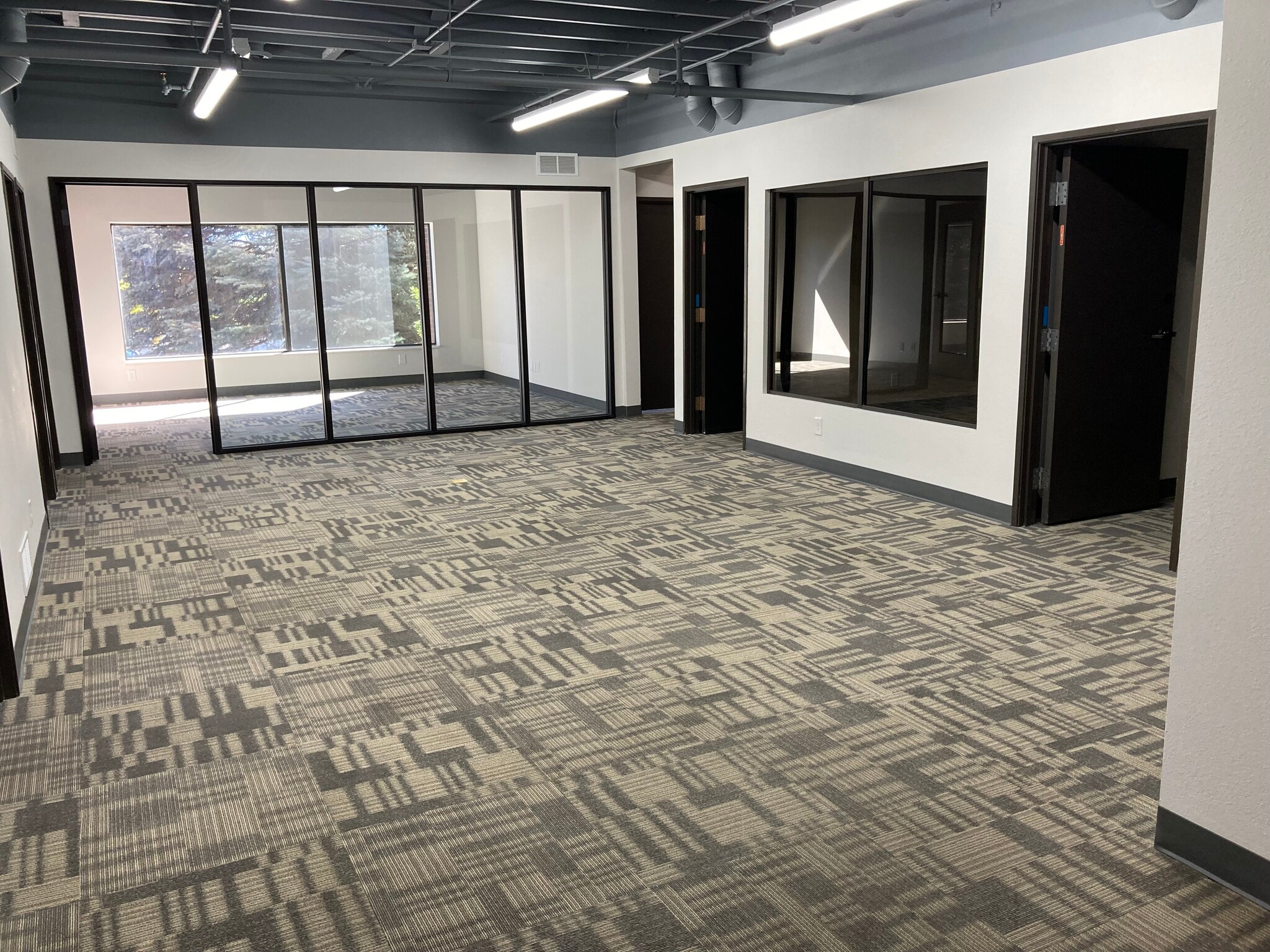 1875 S State St, Orem, UT à louer Photo intérieure– Image 1 sur 5