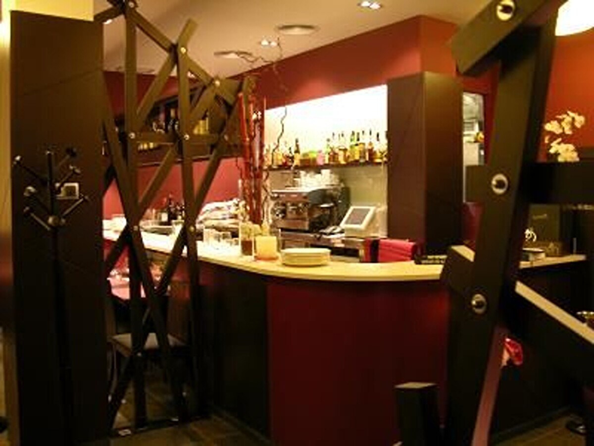 Montornès del Vallès, BAR 08170 -  -  - Photo intérieure - Image 1 of 6