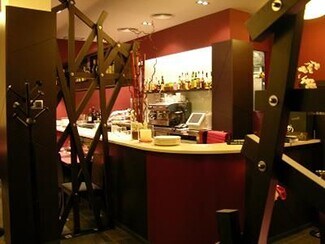 Plus de détails pour Logement à vendre