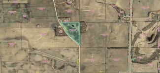 Plus de détails pour TBD Pohl Road, Mankato, MN - Terrain à vendre